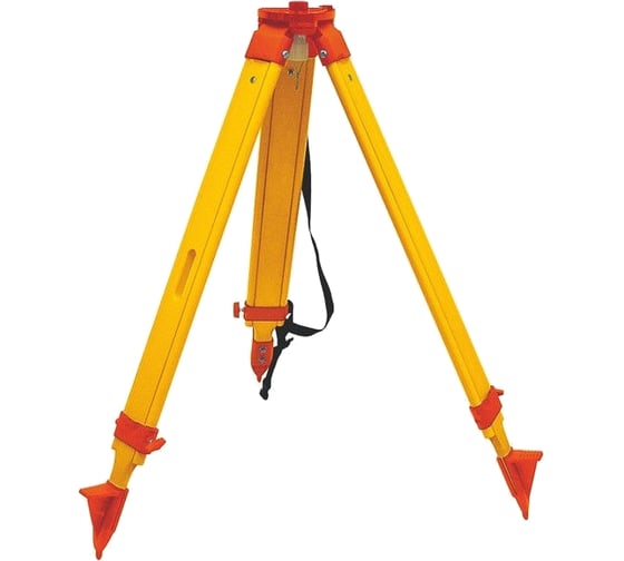 Штатив WDW20HV-ON Bosch F034091V09 1