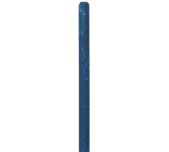 Электрод МР-3 (4 мм; 5 кг; синие) Inforce 11-05-02