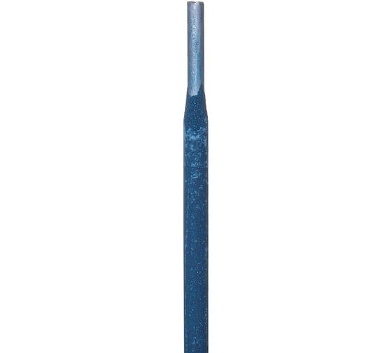 Электрод МР-3 (4 мм; 5 кг; синие) Inforce 11-05-02
