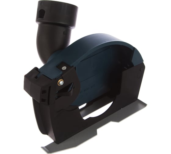 Насадка для пылеудаления GDE 125 EA-T Bosch 1600A003DJ