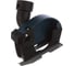 Насадка для пылеудаления GDE 125 EA-T Bosch 1600A003DJ 2