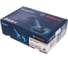 Насадка для пылеудаления GDE 125 EA-T Bosch 1600A003DJ 3