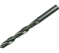 Набор сверл по металлу HSS-R (1-13 мм; 25 шт.) Bosch 2607017153
