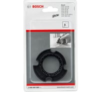 Ограничитель глубины Basic для GOP Bosch 2608000589