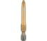 Бита MaxGrip (PH2; 49 мм; 25 шт.) Bosch 2608521124 1