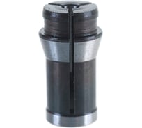 Цанговый патрон без зажимной гайки для GGS 28 (3 мм) Bosch 2608570136