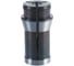 Цанговый патрон без зажимной гайки для GGS 28 (3 мм) Bosch 2608570136 1