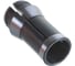 Цанговый патрон без зажимной гайки для GGS 28 (3 мм) Bosch 2608570136 2