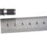 Цанговый патрон без зажимной гайки для GGS 28 (3 мм) Bosch 2608570136 5