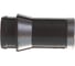 Цанговый патрон без зажимной гайки для GGS 28 (3 мм) Bosch 2608570136 4