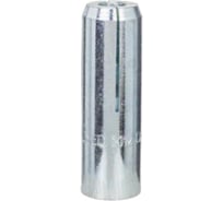 Дюбель 16 мм 50 шт. Bosch 2608002001