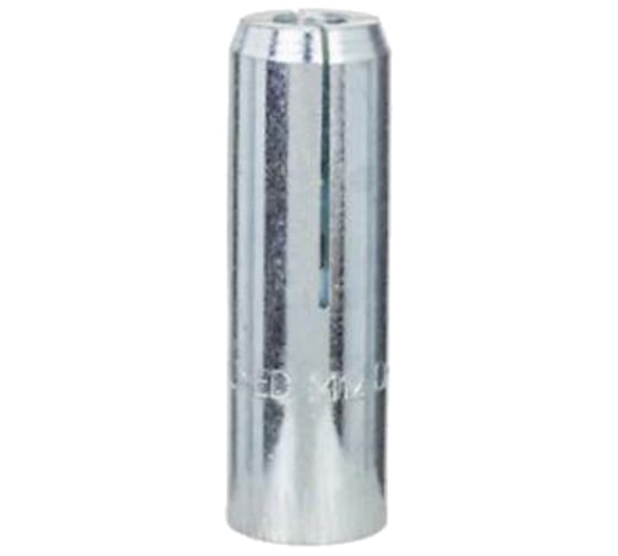 Дюбель 16 мм 50 шт. Bosch 2608002001 1