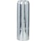 Дюбель 16 мм 50 шт. Bosch 2608002001 1