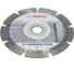 Диск алмазный по бетону (150х2х22.2 мм) 10 шт. Bosch 2608603241 4