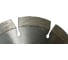 Диск алмазный по бетону (150х2х22.2 мм) 10 шт. Bosch 2608603241 6