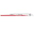 Пильное полотно S 1156 XHM (225 мм) Bosch 2608653100 1