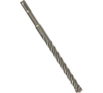 Бур по бетону SDS-plus-5X (14x150x210 мм) Bosch 2608833817