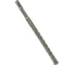 Бур по бетону SDS-plus-5X (14x150x210 мм) Bosch 2608833817 1