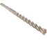 Бур по бетону SDS-plus-5X (14x150x210 мм) Bosch 2608833817 2