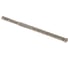 Бур по бетону SDS-plus-5X (14x150x210 мм) Bosch 2608833817 3
