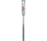 Бур по бетону SDS-plus-5X (14x150x210 мм) Bosch 2608833817 4