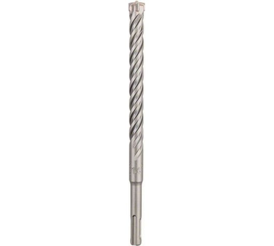 Бур по бетону SDS-plus-5X (15x200x260 мм) Bosch 2608833823 1