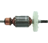 Якорь (ротор) аналог для перфоратора Bosсh GBH 2-24D TORGWIN IK-2-24D