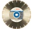 Диск алмазный Standard for Stone (350х25.4 мм) Bosch 2608603797 1