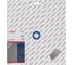 Диск алмазный Standard for Stone (350х25.4 мм) Bosch 2608603797 2