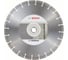 Диск алмазный Expert for Concrete (350х25.4 мм) Bosch 2608603803 1