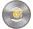 Диск алмазный Best for Universal Turbo (350х25.4 мм) Bosch 2608603813 1