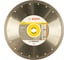 Диск алмазный Best for Universal Turbo (350х25.4 мм) Bosch 2608603813 2