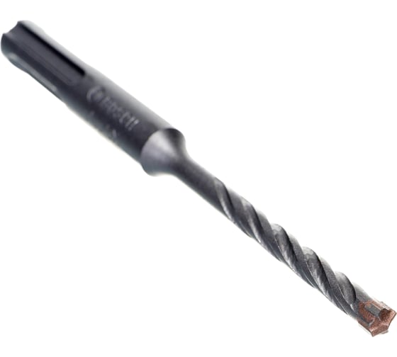 Набор буров по бетону SDS-plus-5X (5-10 мм) 5 шт. Bosch 2608833910