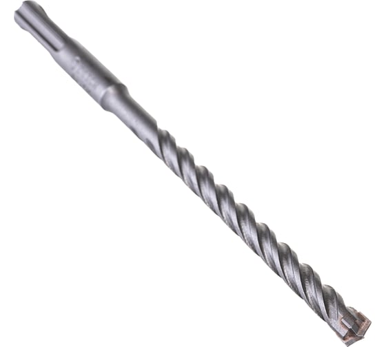 Бур по бетону SDS-plus-5X (6-10 мм) 5 шт. Bosch 2608833911