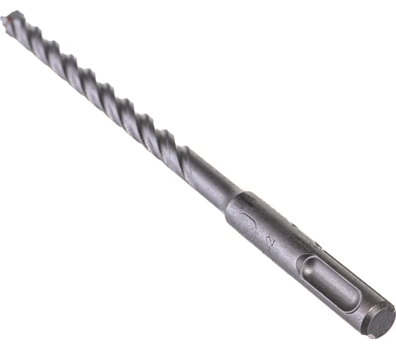 Бур по бетону SDS-plus-5X (6-10 мм) 5 шт. Bosch 2608833911