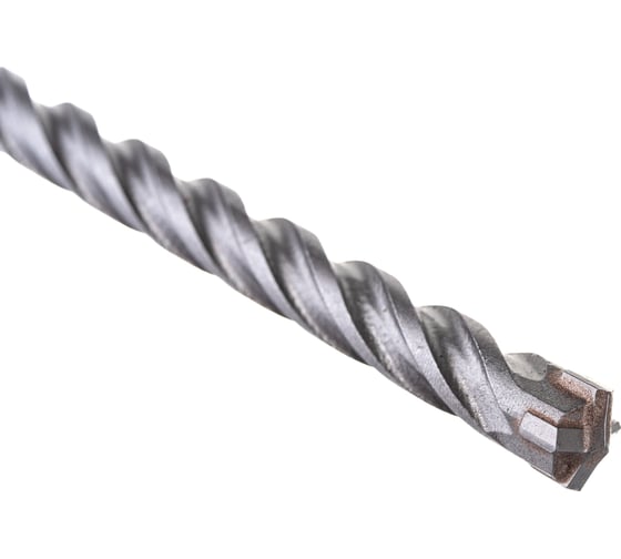 Бур по бетону SDS-plus-5X (6-10 мм) 5 шт. Bosch 2608833911