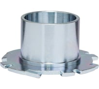 Копировальная втулка с быстроразъемным соединением (30 мм) Bosch 2609200142