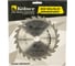 Пильный диск Kolner KSD 160х20х24Т кн160-20-24 2