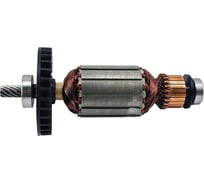 Якорь (ротор) аналог для дисковой пилы Makita 5704R TORGWIN IK-04