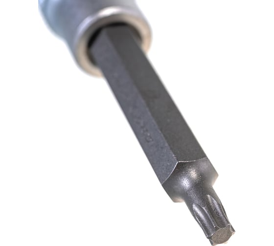 Головка со вставкой (1/2"; Torx 30; 100 мм) Дело Техники 624230