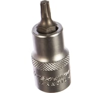 Головка со вставкой (1/2"; Torx 30; 55 мм) Дело Техники 624130
