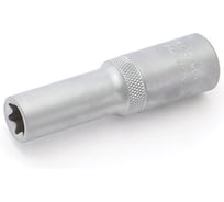 Головка TORX удлинённая Дело Техники E16 1/2" 623216