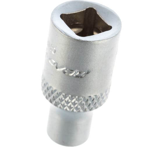 Головка TORX (1/4"; E6) Дело Техники 603006