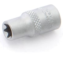 Головка Дело Техники TORX E7 1/4" 603007
