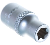 Головка TORX (1/4"; E7) Дело Техники 603007