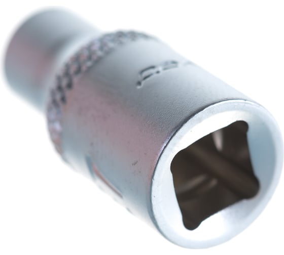 Головка TORX (1/4"; E7) Дело Техники 603007