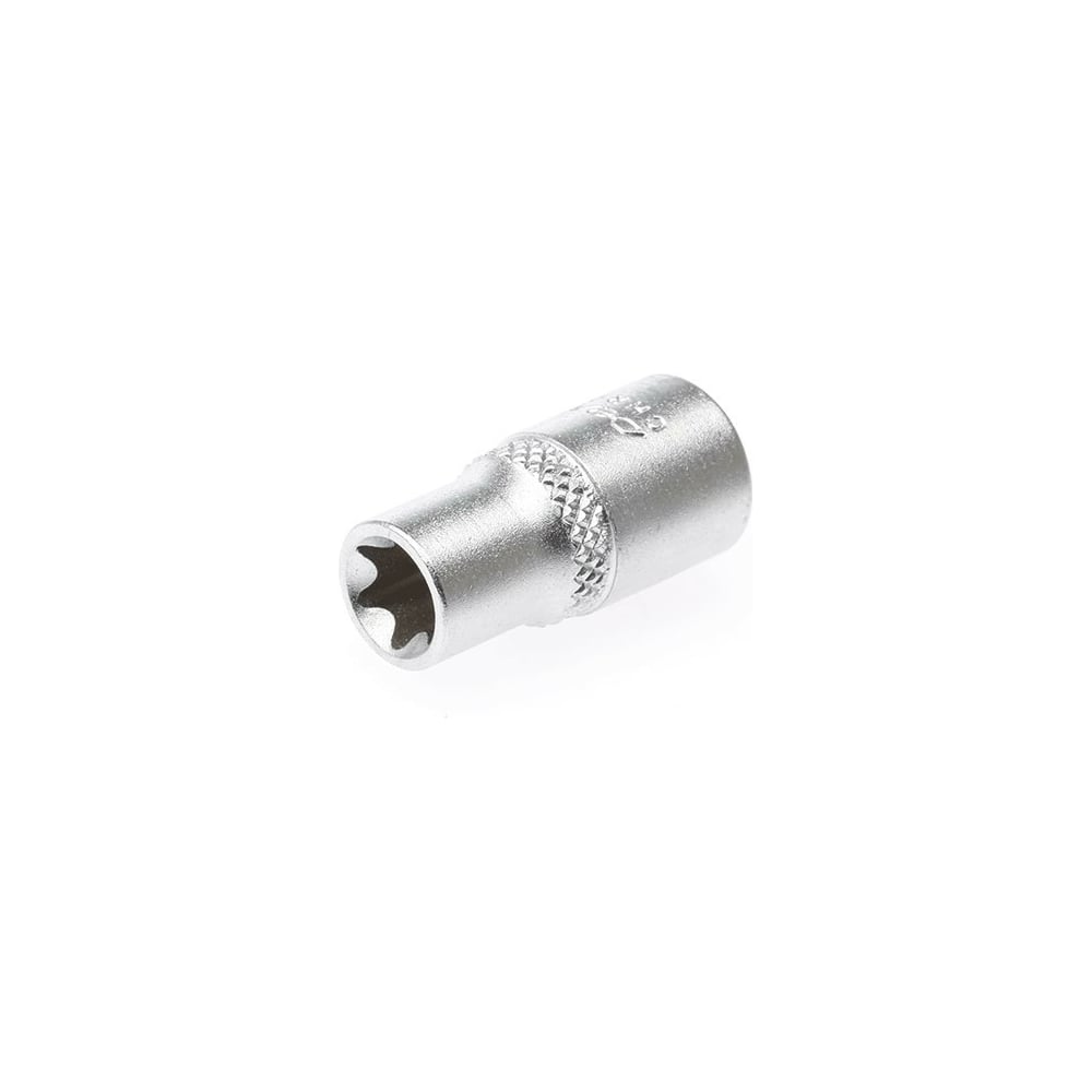 Головка TORX (1/4"; E8) Дело Техники 603008 - выгодная цена, отзывы ...