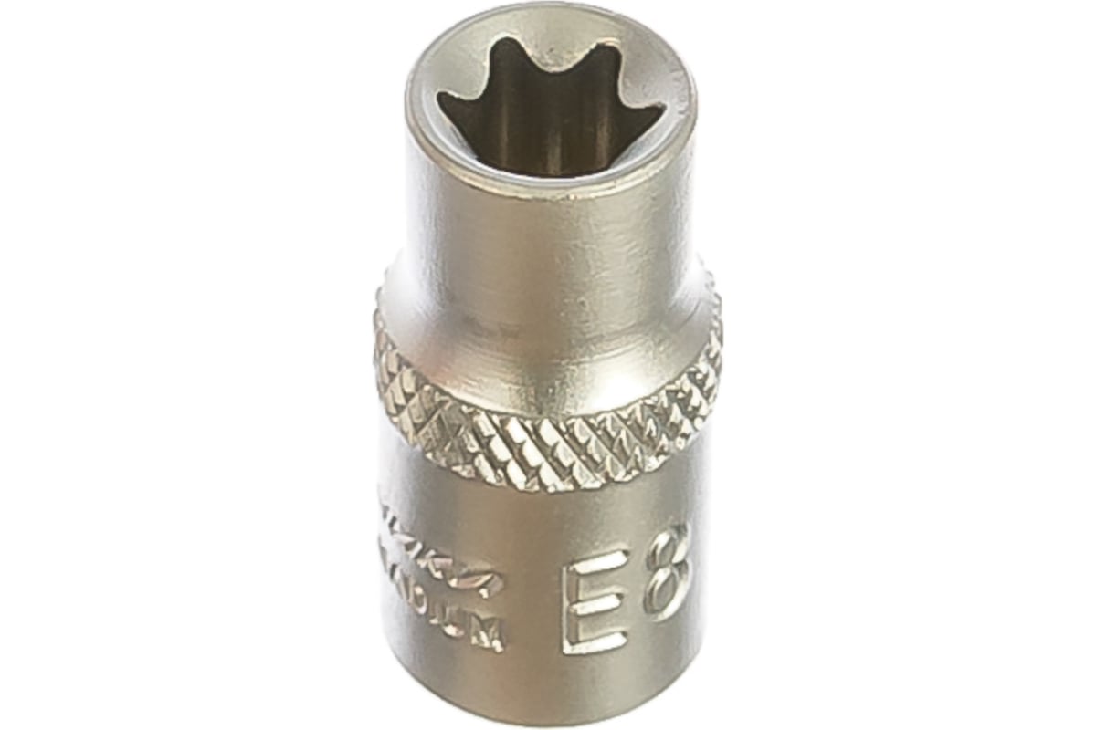 E8 torx deals socket