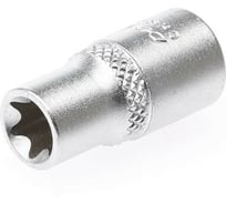 Головка TORX (1/4"; E8) Дело Техники 603008