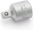Переходник Дело Техники 3/8"F×1/4"М 619503 4